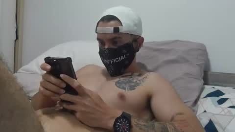 Private open straight big uncut cock add my snap online show from 18, 2, 2025