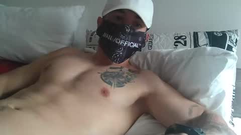 Private open straight big uncut cock add my snap online show from 27, 2, 2025