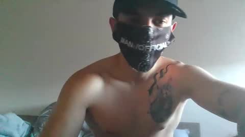 Private open straight big uncut cock add my snap online show from 9, 3, 2025