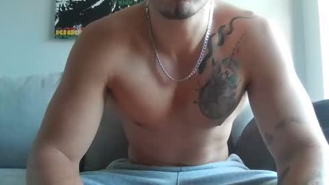Private open straight big uncut cock add my snap online show from 26, 2, 2026