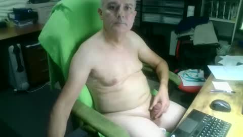 ernello online show from 16, 9, 2025