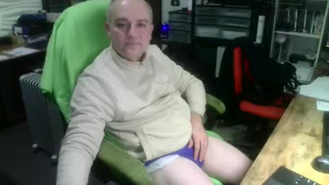 ernello online show from 26, 11, 2025