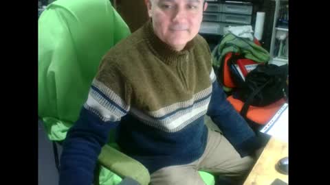Snapshot of ernello chatting on 16, 1, 2026 ernello online show from 16, 1, 2026