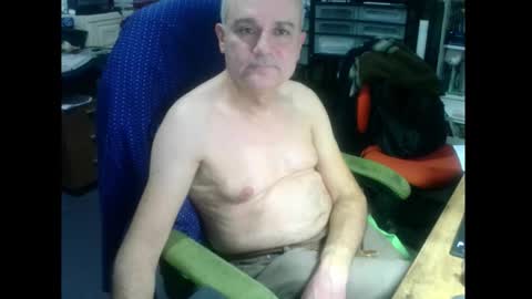 Snapshot of ernello chatting on 18, 1, 2026 ernello online show from 18, 1, 2026
