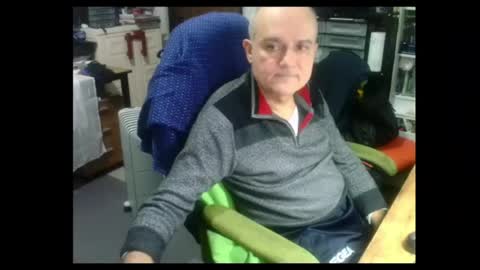 Snapshot of ernello chatting on 20, 6, 2026 ernello online show from 20, 6, 2026