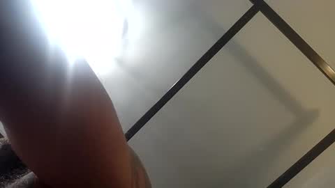 Snapshot of ernestdom123 chatting on 8, 1, 2025 Hmmmhmmmm online show from 8, 1, 2025