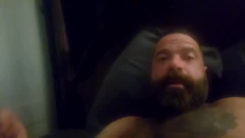 Snapshot of ernestdom123 chatting on 8, 1, 2025 Hmmmhmmmm online show from 8, 1, 2025