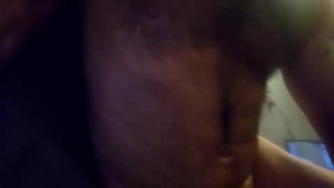 Snapshot of ernestdom123 chatting on 8, 1, 2025 Hmmmhmmmm online show from 8, 1, 2025