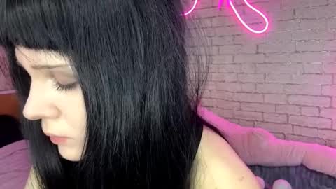 Snapshot of ernestinezalesky chatting on 23, 2, 2026 Nina online show from 23, 2, 2026