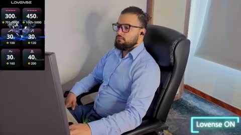 ernesto rodriguez 82 online show from 18, 9, 2025