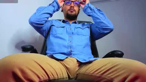 ernesto rodriguez 82 online show from 14, 2, 2026