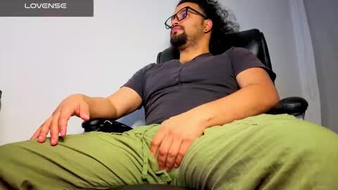 ernesto rodriguez 82 online show from 28, 2, 2026