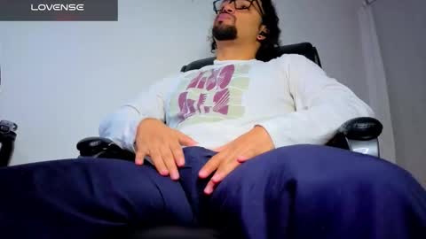 ernesto rodriguez 82 online show from 3, 3, 2026