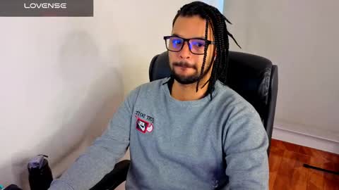 ernesto rodriguez 82 online show from 4, 4, 2026