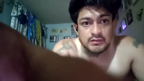 Snapshot of ernestomaravilla141 chatting on 6, 6, 2026 Ernesto online show from 6, 6, 2026
