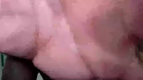 Snapshot of ernestomaravilla141 chatting on 23, 6, 2026 Ernesto online show from 23, 6, 2026