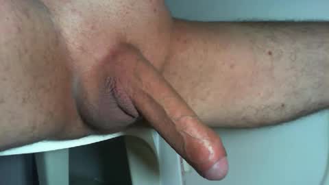 Snapshot of erniemuyhot435811 chatting on 12, 1, 2026 erniemuyhot435811 online show from 12, 1, 2026