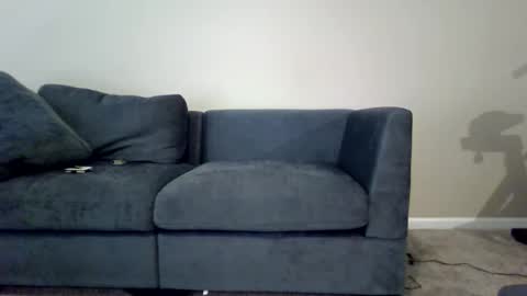 Snapshot of erock42 chatting on 16, 10, 2025 erock42 online show from 16, 10, 2025