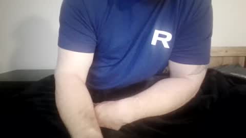 Snapshot of erock42 chatting on 8, 1, 2026 erock42 online show from 8, 1, 2026