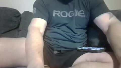 Snapshot of erock42 chatting on 16, 2, 2026 erock42 online show from 16, 2, 2026