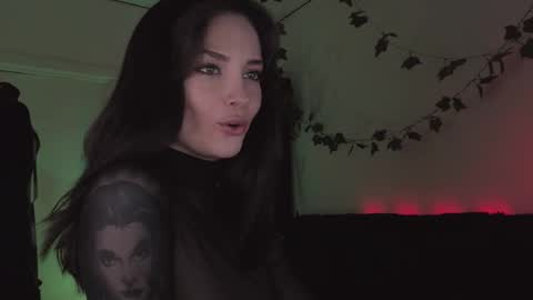 erohaze online show from 9, 2, 2026