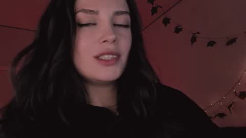 erohaze online show from 17, 3, 2026