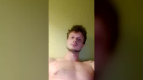 erolyt3 online show from 14, 7, 2026