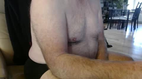 Snapshot of eros2121 chatting on 14, 1, 2025 eros online show from 14, 1, 2025