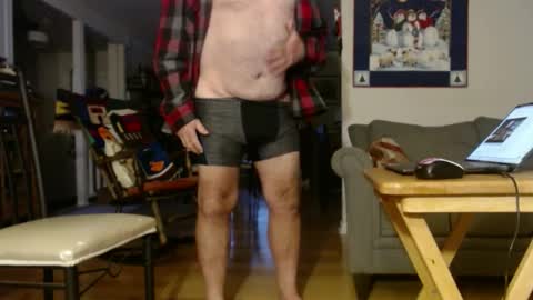 Snapshot of eros2121 chatting on 15, 1, 2025 eros online show from 15, 1, 2025