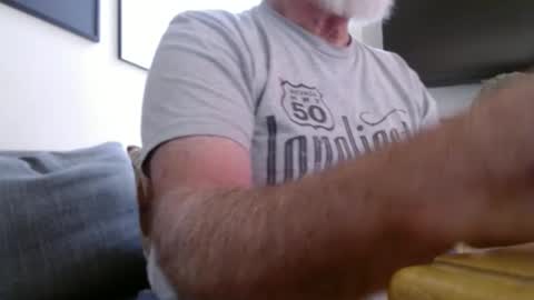 Snapshot of eros2121 chatting on 25, 9, 2025 eros online show from 25, 9, 2025