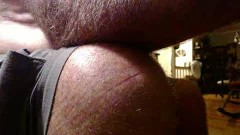 Snapshot of eros2121 chatting on 13, 11, 2025 eros online show from 13, 11, 2025