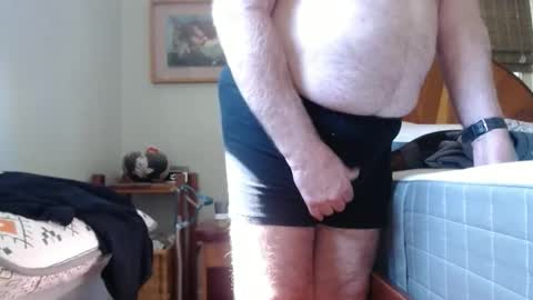 Snapshot of eros2121 chatting on 5, 3, 2026 eros online show from 5, 3, 2026