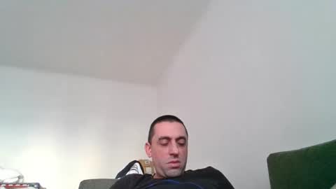 eros8407 online show from 18, 1, 2026