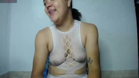 Snapshot of eros_69_smith chatting on 5, 8, 2026 Eros Smith online show from 5, 8, 2026