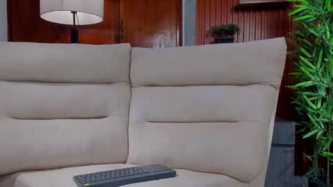 Snapshot of eros_becker_ chatting on 25, 4, 2026 eros_becker_ online show from 25, 4, 2026