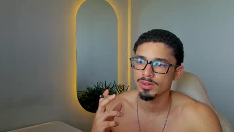 Snapshot of eros_becker_ chatting on 24, 6, 2026 eros_becker_ online show from 24, 6, 2026