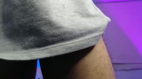 Eros online show from 31, 10, 2025