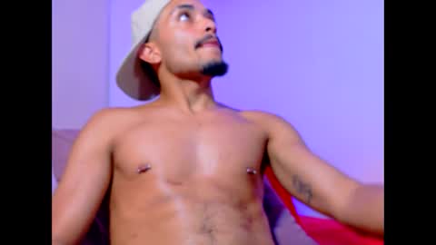 Eros online show from 22, 12, 2025