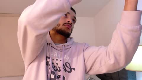 Eros online show from 22, 2, 2026