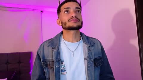 Eros online show from 1, 3, 2026