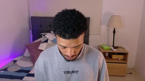 Eros online show from 15, 4, 2026