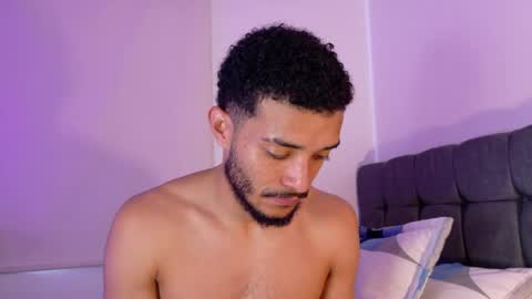 Eros online show from 17, 4, 2026