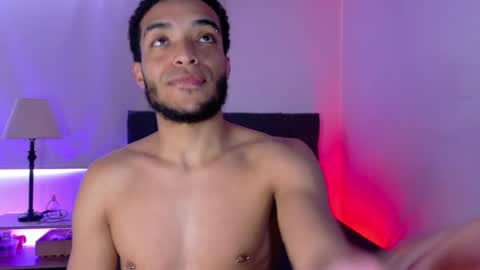 Snapshot of eros_chipre chatting on 21, 5, 2026 Eros online show from 21, 5, 2026
