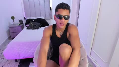 Snapshot of eros_wild chatting on 24, 2, 2025 eros_wild online show from 24, 2, 2025