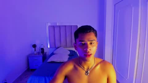 Snapshot of eros_wild chatting on 8, 3, 2025 eros_wild online show from 8, 3, 2025