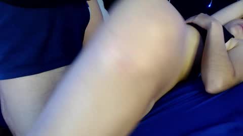 Snapshot of erosandvenus_ chatting on 26, 11, 2025 eros y venus online show from 26, 11, 2025