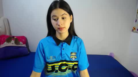 erosgirls_ online show from 29, 11, 2025