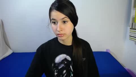 erosgirls_ online show from 13, 12, 2025