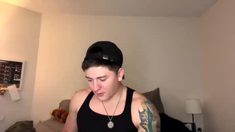 Snapshot of erosgoddes chatting on 26, 2, 2025 erosgoddes online show from 26, 2, 2025