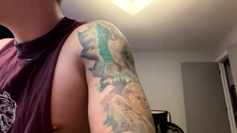 Snapshot of erosgoddes chatting on 28, 2, 2026 erosgoddes online show from 28, 2, 2026